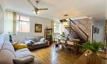 Imagem 4: Imóvel, 5 quartos, 1 suite, 2 vagas