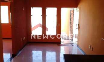 Imagem 5: Casa em I - Santa Cecília - Esmeraldas/MG