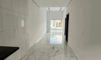 Imagem 5: CASA A VENDA EM RUA PÚBLICA!!