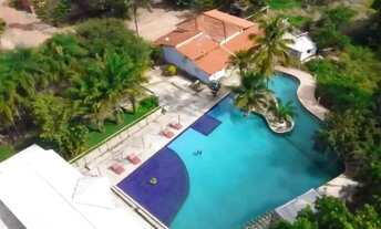 Imagem 7: Fazenda Extra 30 Alqueires!