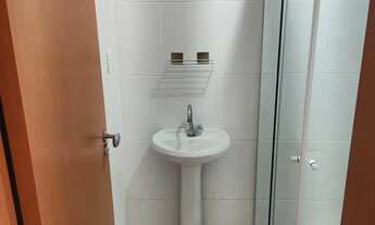 Imagem 4: Vale Imperial - Apartamento Duplex em São Sebastião, Petrópolis/RJ