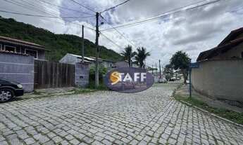 Imagem 2: Terreno à venda, 300 m² por R$ 115.000,00 - Campo Redondo - São Pedro da Aldeia/RJ