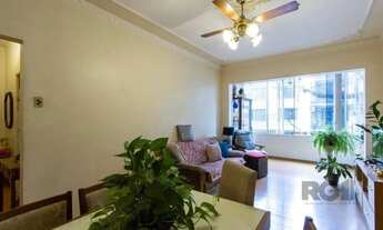 Imagem 12: Apartamento em Santana