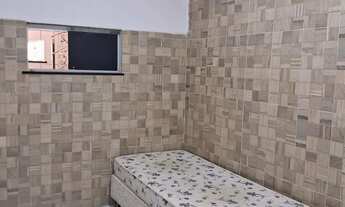 Imagem 12: Vendo prédio com duas casas oportunidade