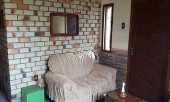 Imagem 5: Casa para Venda - 126m², 2 dormitórios, 1 vaga - Bom Sucesso