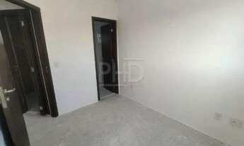 Imagem 6: Cobertura Sem Condomínio à Venda com 92m2, 2 quartos, 1 suíte, 3 banheiros, 2 vagas, Jardi