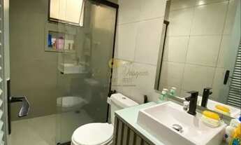 Imagem 6: Casa para Venda em Teresópolis, Tijuca, 3 dormitórios, 1 suíte, 2 banheiros, 2 vagas