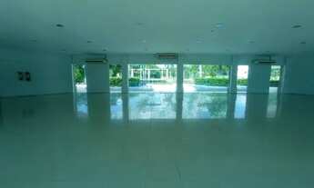 Imagem 4: Acesso ao Rio 854m2 LOTE NO CONDOMINIO PRAIA DOS PASSARINHOS