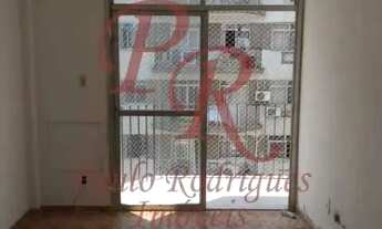 Imagem 3: Apartamento - / Residencial / Piedade