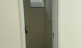 Imagem 7: Apartamento térreo 3/4 condomínio dona Miraí