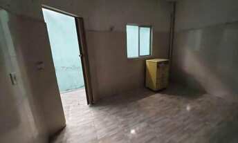 Imagem 4: Casa a venda em Planaltina