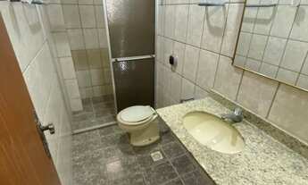 Imagem 5: Oportunidade Praia do Morro