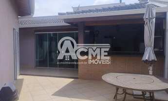 Imagem 7: Casa em Condomínio em Villa Verona, Sorocaba/SP