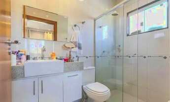 Imagem 3: !* Casa em Ponta Grossa - PR