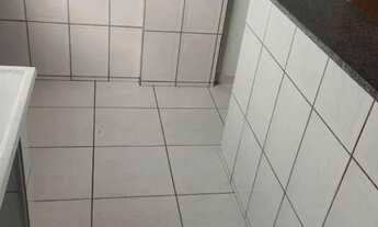 Imagem 3: Kitnet com 1 dormitório para alugar, 40 m² por R$ 1.100,00/mês - Setor Leste Universitário