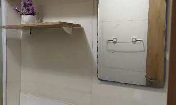 Imagem 7: Parque Solar das Palmeiras