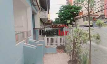 Imagem 3: Apartamento : / Residencial / Engenho Novo