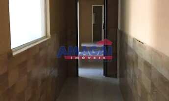 Imagem 7: Excelente imóvel para locação localizado no centro comercial da cidade