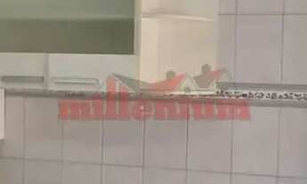 Imagem 5: Locação - 2 dormitórios ( 1suite) e 1 vaga próximo ao metro Penha