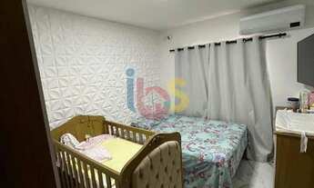 Imagem 5: Vendo Casa Completa, Moderna e Sustentável