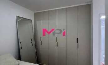 Imagem 5: APARTAMENTO DISPONÍVEL PARA LOCAÇÃO LIFE RESIDENCIAL - ENGORDADOURO - JUNDIAÍ/SP