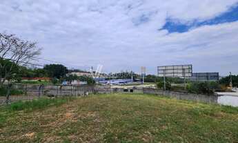 Imagem 5: Terreno à venda no Parque das Universidades