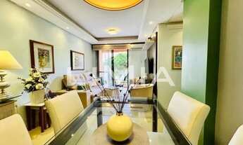 Imagem 5: Apartamento em PORTO ALEGRE - RS