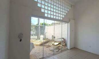 Imagem 2: Casa com 2 dormitórios, 500 m² - venda por R$ 1.250.000,00 ou aluguel por R$ 6.800,00/mês