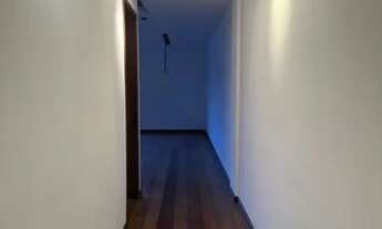 Imagem 3: Apartamento com 3 quartos sendo 1 suíte, 180 m² na Várzea - Teresópolis/RJ