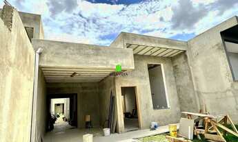 Imagem 2: Venha conhecer e se encantar com o seu novo lar!