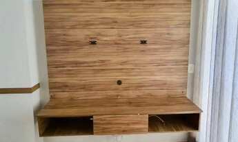 Imagem 6: Apartamento com 2 dormitórios para alugar, 62 m² por R$ 5.860,00/mês - Perdizes - São Paul