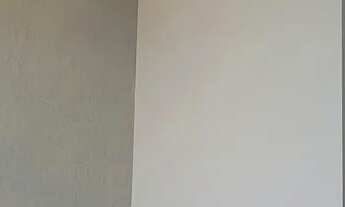 Imagem 3: Casa de dois quartos - Solar Ville