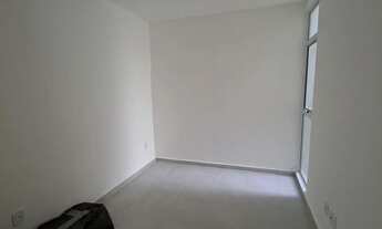 Imagem 7: Disponível para Aluguel