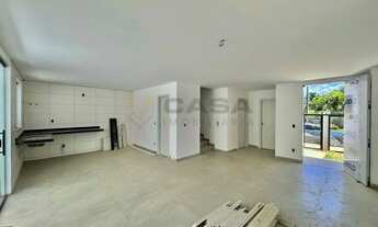 Imagem 5: LNC-Não Perca! Casa Duplex em Manguinhos com 4 Quartos e Vagas para Carro! HEPF