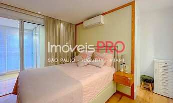 Imagem 7: Cobertura incrível no Brooklin!!