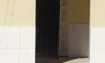 Imagem: Casa de 8 quartos