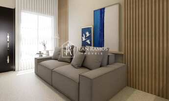 Imagem 7: Casa para venda, 2 quarto(s), Alto Boqueirão, Curitiba