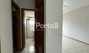 Imagem 6: Viva com Comodidade: Excelente Localização e Facilidades no Stylus Residence