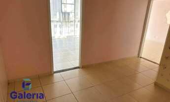 Imagem 6: Sala comercial para alugar, 50m² - Centro