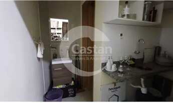 Imagem 3: Sala comercial na bela vista