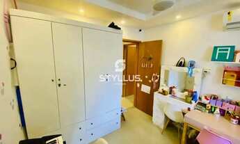 Imagem 10: Vila Isabel Apartamento com 2 dormitórios