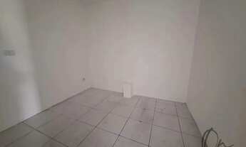 Imagem 6: Sala Comercial para Locação em Cotia-SP - Chácara Granja Velha 100m², 1 Sala, 2 Banheiros