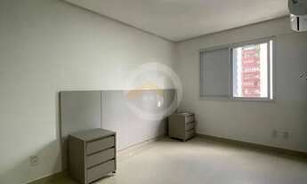 Imagem: Apartamento no Setor Marista 1 Quarto com