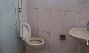 Imagem 6: Vendo excelente casa no gama leste