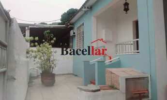 Imagem 2: Apartamento : / Residencial / Engenho Novo