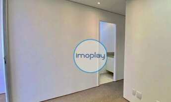 Imagem 3: Conjunto para alugar, 120 m² - Jardim Paulista - São Paulo/SP