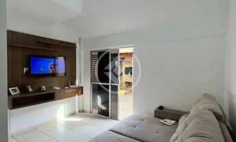 Imagem 6: Casa condomínio 3 suítes codigo: 96977