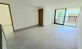 Imagem 3: Gameleira Jardins, Apartamento para venda, 3 quartos, Jardim Oceania, João Pessoa - PB