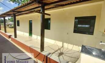 Imagem 2: Casa em Parque Barcellos - Paty do Alferes, RJ