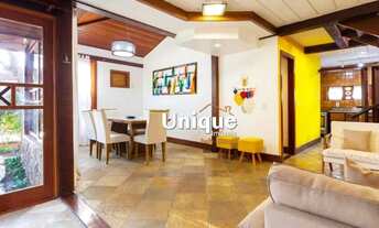 Imagem 4: Casa com 3 dormitórios à venda, 150 m² por R$ 1.700.000,00 - Manguinhos - Armação dos Búzi